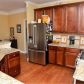 4311 Hampton Mill Parkway, Douglasville, GA 30135 ID:14656354