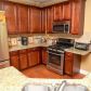 4311 Hampton Mill Parkway, Douglasville, GA 30135 ID:14656355