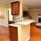 4311 Hampton Mill Parkway, Douglasville, GA 30135 ID:14656356