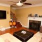 4311 Hampton Mill Parkway, Douglasville, GA 30135 ID:14656357