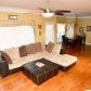 4311 Hampton Mill Parkway, Douglasville, GA 30135 ID:14656358