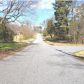 2807 Belaire Circle, Atlanta, GA 30340 ID:14753611