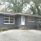 2807 Belaire Circle, Atlanta, GA 30340 ID:14753614