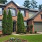 2529 Haddenham Lane Sw, Smyrna, GA 30082 ID:14791188