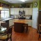 2529 Haddenham Lane Sw, Smyrna, GA 30082 ID:14791190