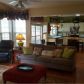 2529 Haddenham Lane Sw, Smyrna, GA 30082 ID:14791191