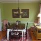 2529 Haddenham Lane Sw, Smyrna, GA 30082 ID:14791192