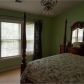 2529 Haddenham Lane Sw, Smyrna, GA 30082 ID:14791194