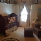 2529 Haddenham Lane Sw, Smyrna, GA 30082 ID:14791197