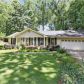 491 Rebecca Lane, Smyrna, GA 30082 ID:14792161