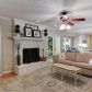 491 Rebecca Lane, Smyrna, GA 30082 ID:14792163