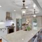 491 Rebecca Lane, Smyrna, GA 30082 ID:14792166