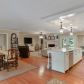 491 Rebecca Lane, Smyrna, GA 30082 ID:14792170