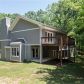 284 Siloam Church Road, Dahlonega, GA 30533 ID:14448381