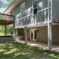 284 Siloam Church Road, Dahlonega, GA 30533 ID:14448382