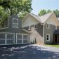 284 Siloam Church Road, Dahlonega, GA 30533 ID:14448383