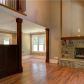 284 Siloam Church Road, Dahlonega, GA 30533 ID:14448386