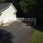 402 High Ridge Lane, Dahlonega, GA 30533 ID:14708801