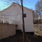 402 High Ridge Lane, Dahlonega, GA 30533 ID:14708804