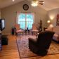 402 High Ridge Lane, Dahlonega, GA 30533 ID:14708806