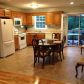 402 High Ridge Lane, Dahlonega, GA 30533 ID:14708807