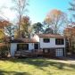 4683 N Springs Road Nw, Kennesaw, GA 30144 ID:14758799