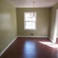 4683 N Springs Road Nw, Kennesaw, GA 30144 ID:14758800