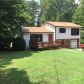 4683 N Springs Road Nw, Kennesaw, GA 30144 ID:14758808