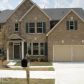 456 Sora Drive, Stockbridge, GA 30281 ID:14792290