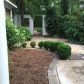 5520 Little River Circle, Gainesville, GA 30506 ID:14416714