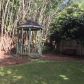 5520 Little River Circle, Gainesville, GA 30506 ID:14416716