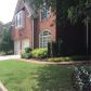 2495 Brookline Circle Ne, Atlanta, GA 30319 ID:14470921