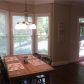 2495 Brookline Circle Ne, Atlanta, GA 30319 ID:14470926