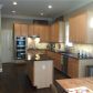 2495 Brookline Circle Ne, Atlanta, GA 30319 ID:14470927