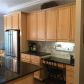 2495 Brookline Circle Ne, Atlanta, GA 30319 ID:14470928