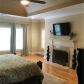 2495 Brookline Circle Ne, Atlanta, GA 30319 ID:14470930