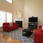 2343 Walnut Tree Lane, Buford, GA 30519 ID:14572749