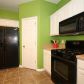 2343 Walnut Tree Lane, Buford, GA 30519 ID:14572756