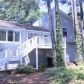 5079 Ravenwood Drive, Marietta, GA 30066 ID:14597746