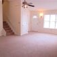 5079 Ravenwood Drive, Marietta, GA 30066 ID:14597747