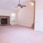 5079 Ravenwood Drive, Marietta, GA 30066 ID:14597748