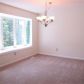 5079 Ravenwood Drive, Marietta, GA 30066 ID:14597749