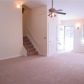 5079 Ravenwood Drive, Marietta, GA 30066 ID:14597750