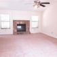 5079 Ravenwood Drive, Marietta, GA 30066 ID:14597751