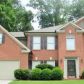 1637 Branch Creek Cove, Jefferson, GA 30549 ID:14640360