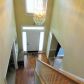 1637 Branch Creek Cove, Jefferson, GA 30549 ID:14640361