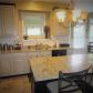 1637 Branch Creek Cove, Jefferson, GA 30549 ID:14640363