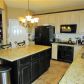 1637 Branch Creek Cove, Jefferson, GA 30549 ID:14640364