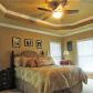 1637 Branch Creek Cove, Jefferson, GA 30549 ID:14640365