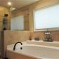 1637 Branch Creek Cove, Jefferson, GA 30549 ID:14640366